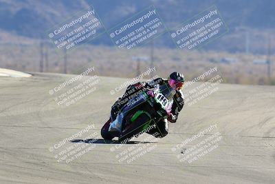 media/Mar-26-2022-CVMA (Sat) [[4461a8f564]]/Race 9 Supersport Open/